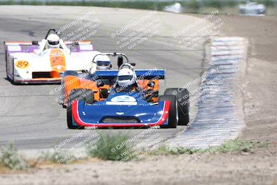 media/May-19-2024-VARA (Sun) [[bc1adde764]]/Group 2/Race (Outside Grapevine)/